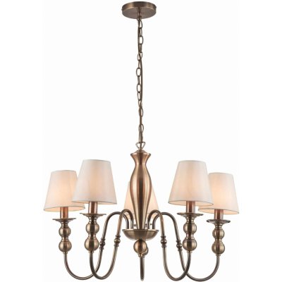 Light Prestige LP8885P – Hledejceny.cz