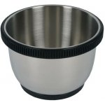 Tefal FS-9100027001 – Sleviste.cz