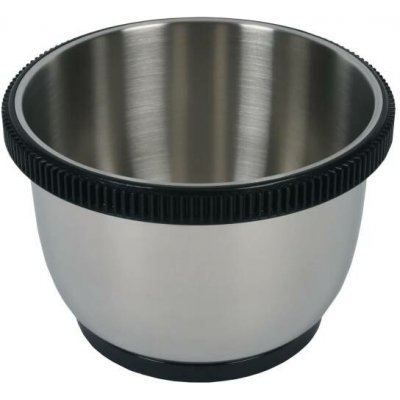 Tefal FS-9100027001 – Sleviste.cz