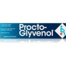 PROCTO-GLYVENOL RCT 50MG/G+20MG/G RCT CRM 1X30G