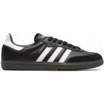 adidas Originals Samba OG Core Black/ Ftw White/ Gum – Zboží Dáma