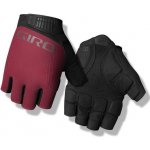 Superior XC 859 2021 – Hledejceny.cz