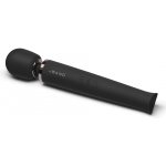 Le WAND Petite – Zbozi.Blesk.cz