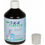 TKK Nature pro trávicí a dýchací cesty 500 ml – Hledejceny.cz