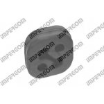 ORIGINAL IMPERIUM 29389 – Hledejceny.cz
