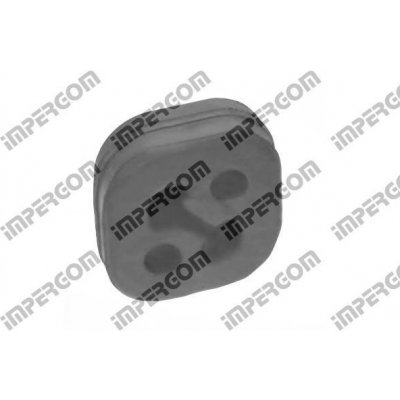 ORIGINAL IMPERIUM 29389 – Hledejceny.cz