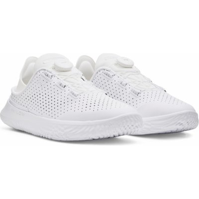 Under Armour SLIPSPEED TRAINER bílá – Zboží Dáma