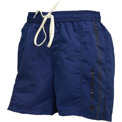 Aqua Sphere Mississippi modré – Zboží Dáma