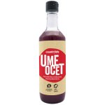 COUNTRY LIFE UMEocet 500ml – Zboží Dáma