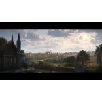 Kingdom Come: Deliverance 2 (Gold Edition) (XSX) – Zboží Dáma