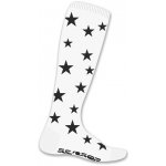 Sensor ponožky Thermosnow Stars bílé – Hledejceny.cz
