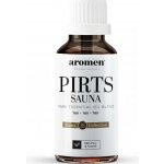 Aromen Loyly Masters Pirts Spirit 11 ml – Hledejceny.cz