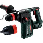 Metabo KH 18 LTX BL 24 Q 601714840 – HobbyKompas.cz