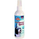 TRIXIE Entfilzungspray - ulehčuje rozčesání 150 ml – Zboží Dáma