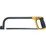 Vorel 300mm celokovová – Sleviste.cz