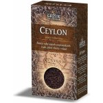 Grešík Ceylon OP BOPI sypaný 70 g – Zbozi.Blesk.cz