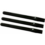 Sibel Barburys Jednorázová břitva pro úpravu detailů 3 ks – Hledejceny.cz