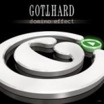 Gotthard - Domino Effect CD – Hledejceny.cz