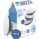 Brita Micro Disc 3 ks – Zboží Mobilmania