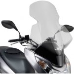 Givi 323DT čirá | Zboží Auto