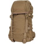 Karrimor SF Sabre Coyote 30 l – Zboží Dáma