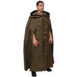 Armáda ČR ČSLA vz.85 OLIV – Zboží Mobilmania