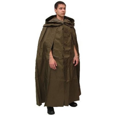 Armáda ČR ČSLA vz.85 OLIV – Zboží Mobilmania