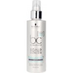 Schwarzkopf BC Bonacure Scalp Genesis Anti-Dandruff Rebalancing Serum 100 ml – Hledejceny.cz