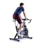 TRINFIT Spin S300 – Zboží Dáma