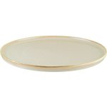 Bonna Sand 22 cm – Zboží Dáma