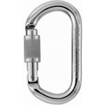 Petzl OK SL – Zboží Mobilmania