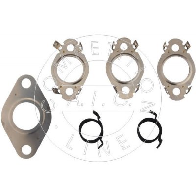 A.I.C. 58918 – Hledejceny.cz