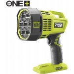 Ryobi R18SPL-0 – Sleviste.cz