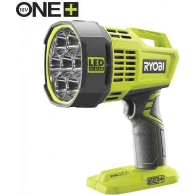 Ryobi R18SPL-0 – HobbyKompas.cz