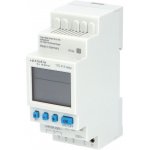 PALADIN 170413 easy – Zboží Mobilmania