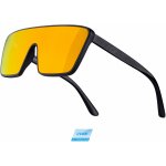 Force Scope – Zbozi.Blesk.cz