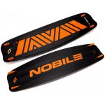 Nobile NHP split carbon – Zboží Dáma