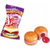 Žvýkačka Fini Burger Gum 5 g