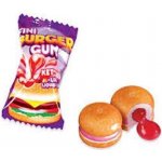 Fini Burger Gum 5 g