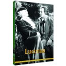 DVD Lucerna