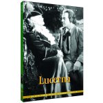 DVD Lucerna – Hledejceny.cz