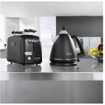 De'Longhi Argento KBX 2016.BK – Hledejceny.cz