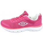 Umbro boty W UMFM0068-FW – Hledejceny.cz