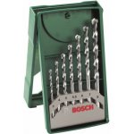 Bosch 2607019581 – Hledejceny.cz
