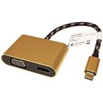 Roline 12.03.3165 – Zboží Živě