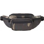 Waistbelt Bag – Hledejceny.cz