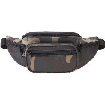 Waistbelt Bag