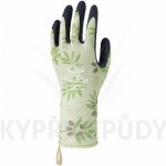 ROSTETO LUMINUS – Zbozi.Blesk.cz