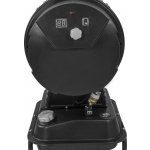 Güde GID 20 85127 – Zboží Dáma