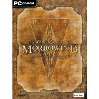 Morrowind